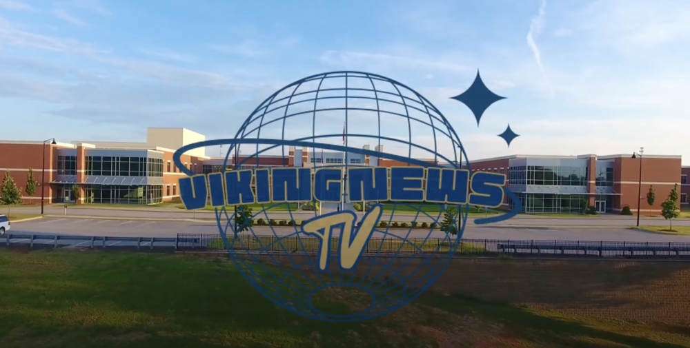 Viking News TV
