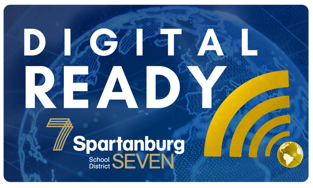 Digital Ready