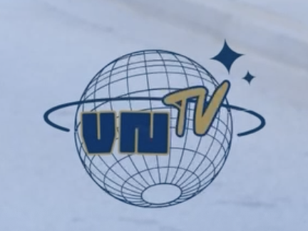 VNTV