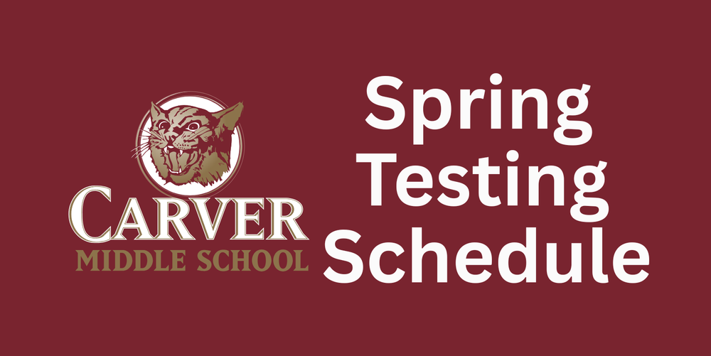 Spring Testing