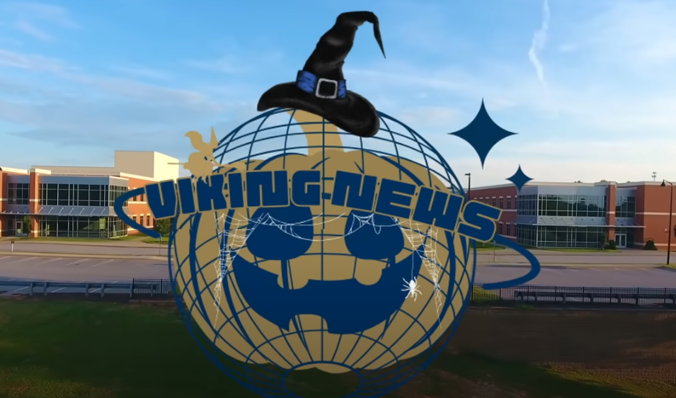 Viking News TV
