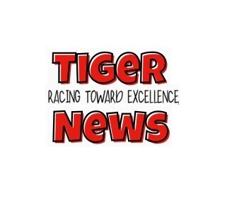 Tiger News - Aug 10