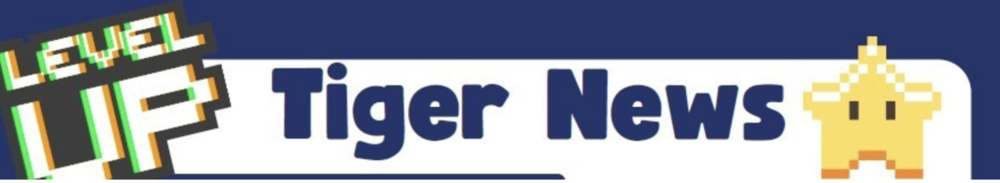 Tiger News