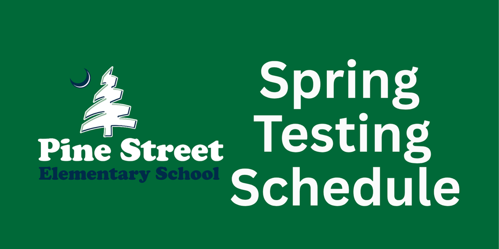 Yes I can do my best on the test!