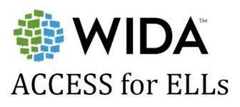 WIDA logo