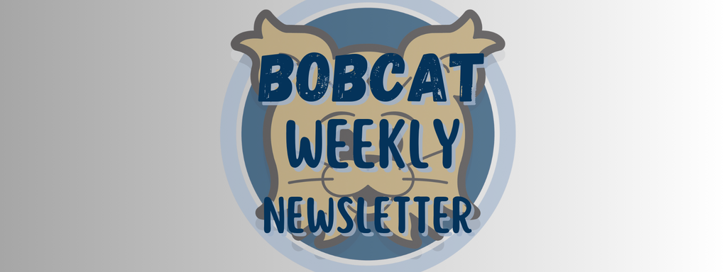 bobcat