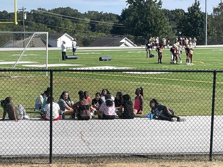 Carver AfterSchool