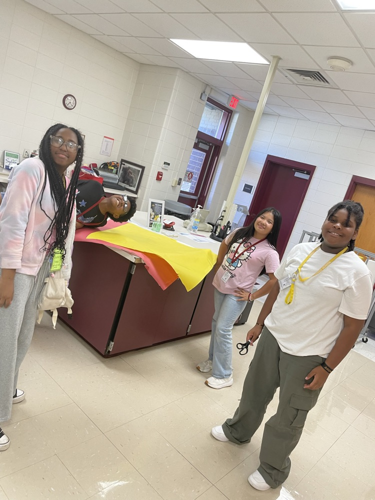 Carver AfterSchool