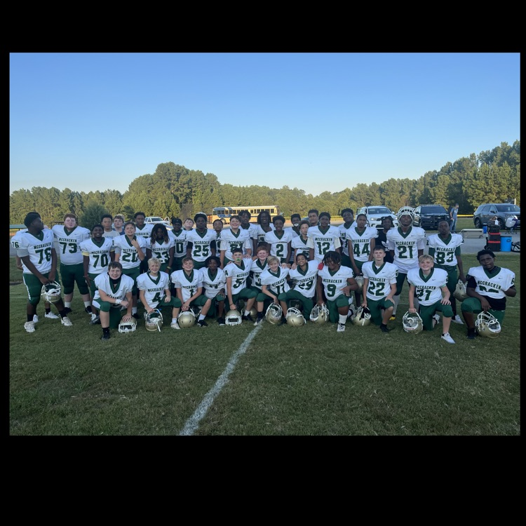 football win 