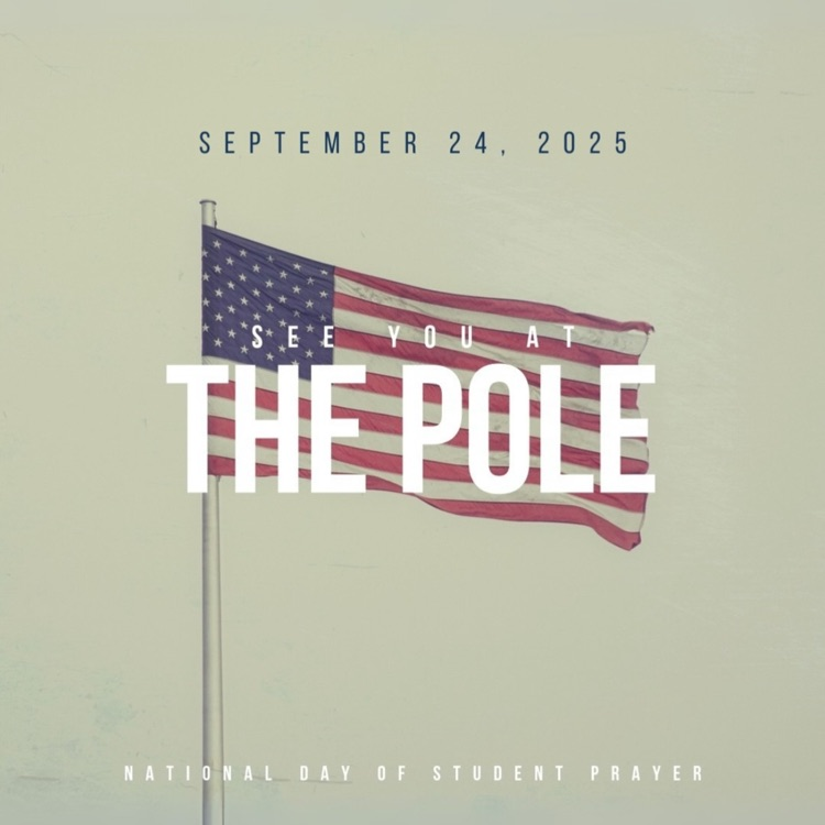 Syatp