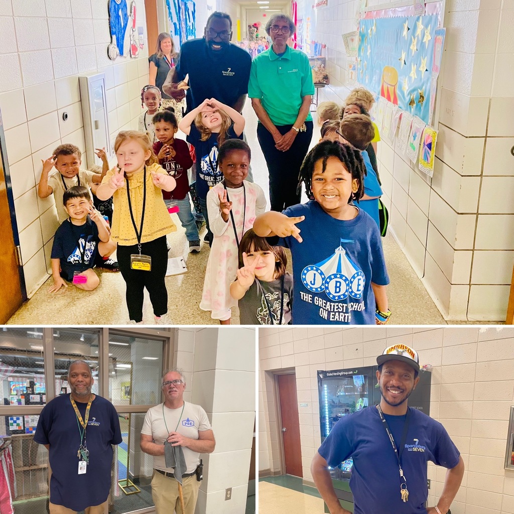 Custodians 