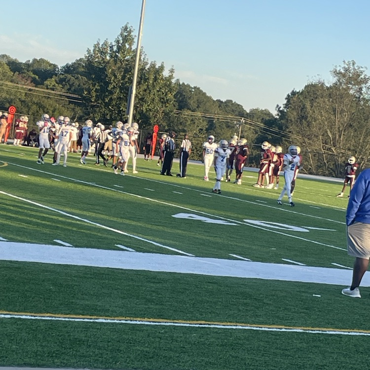 Carver Victory