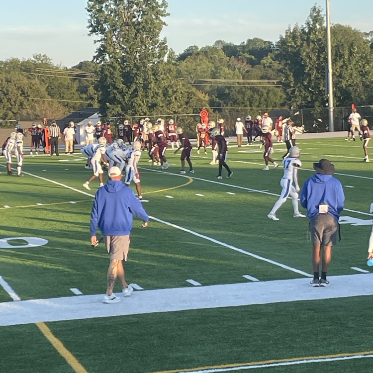 Carver 26 - Gable 22