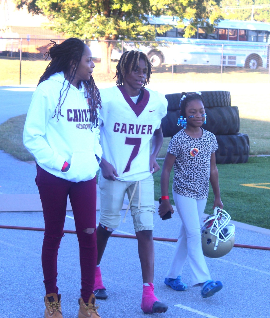 family