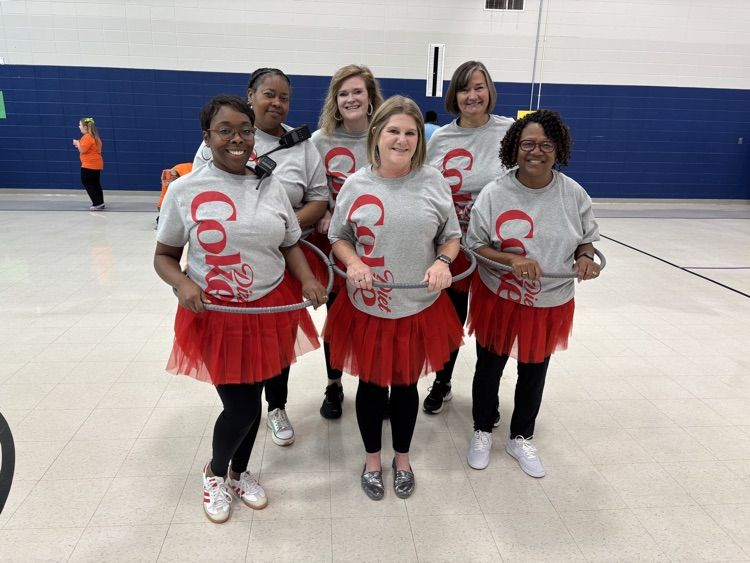 Six pack of Diet Coke