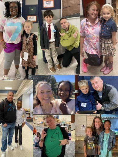 Red Ribbon Week 2025