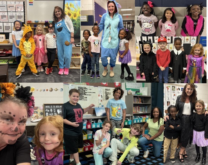 Red Ribbon Week 2025