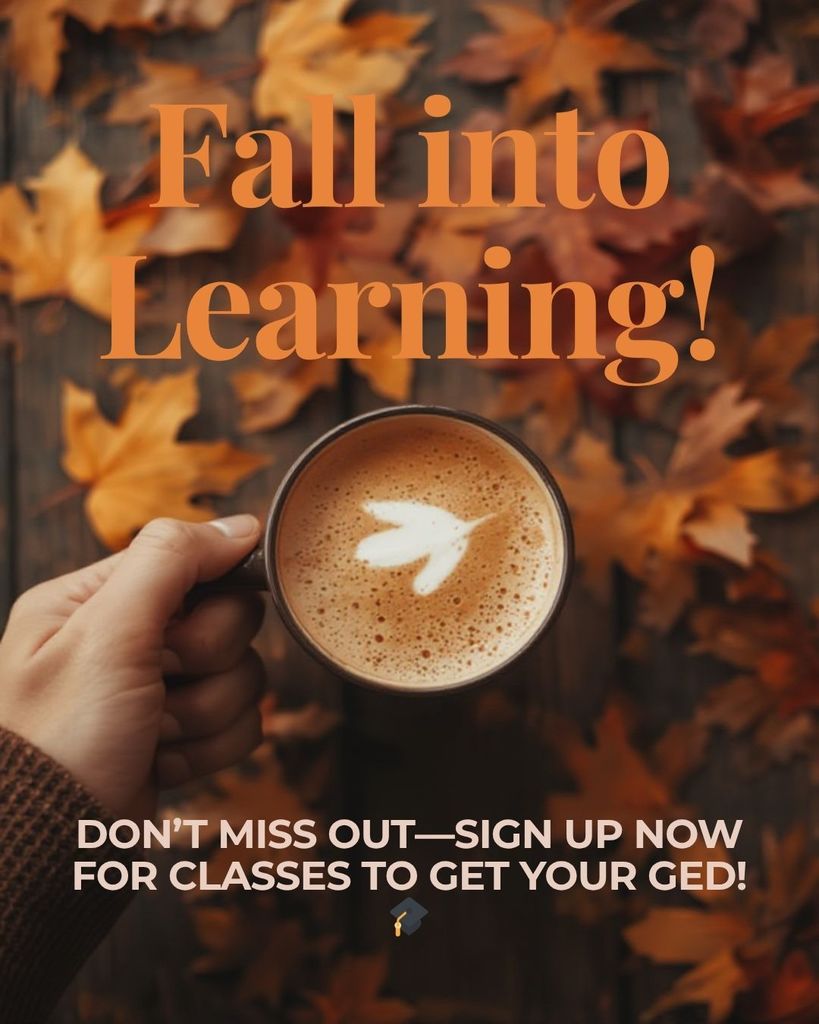 Last Registration Dates 2025. Monday November 10th at the David Houston Canter at 8:30 AM or 5:00 PM. Monday November 10th in Boiling Springs at 8:30 AM.Tuesday November 11th at Middle Tyger Community Center at 8:30. Wednesday, November 13th at the Chesnee Community Center at 9:00 AM. Friday November 21st at the Bethlehem Center at 9:00 AM.