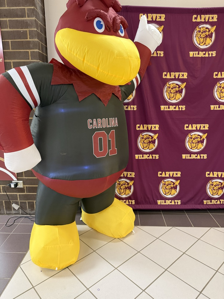 Hope Center Fundraiser!