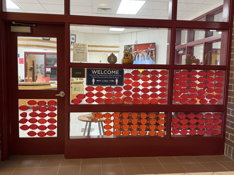 Hope Center Fundraiser!