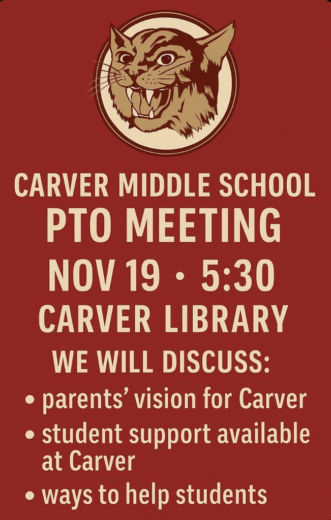 PTO Meeting