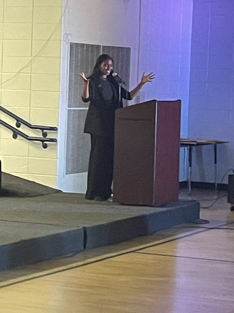 Chorus Welcome Winter 2025