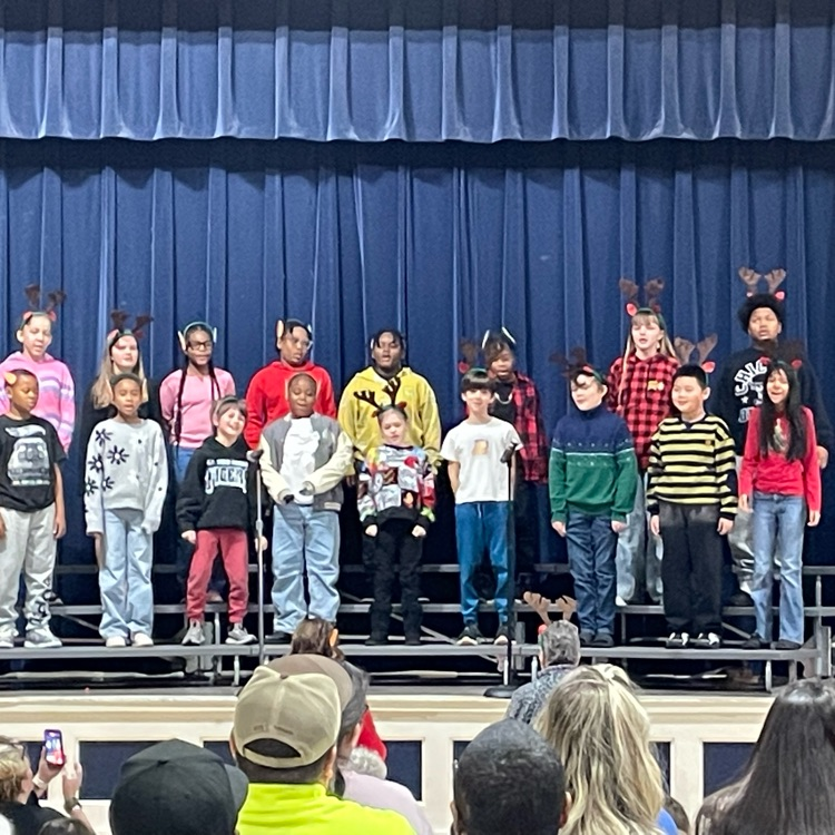 Montessori Community Meeting