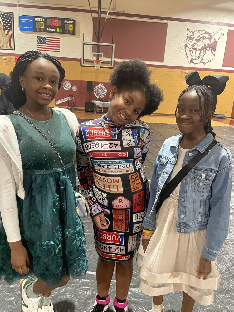 Winter Wonderland Sneakerball