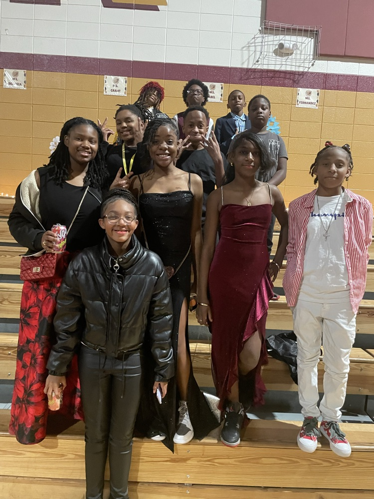 Winter Wonderland Sneakerball