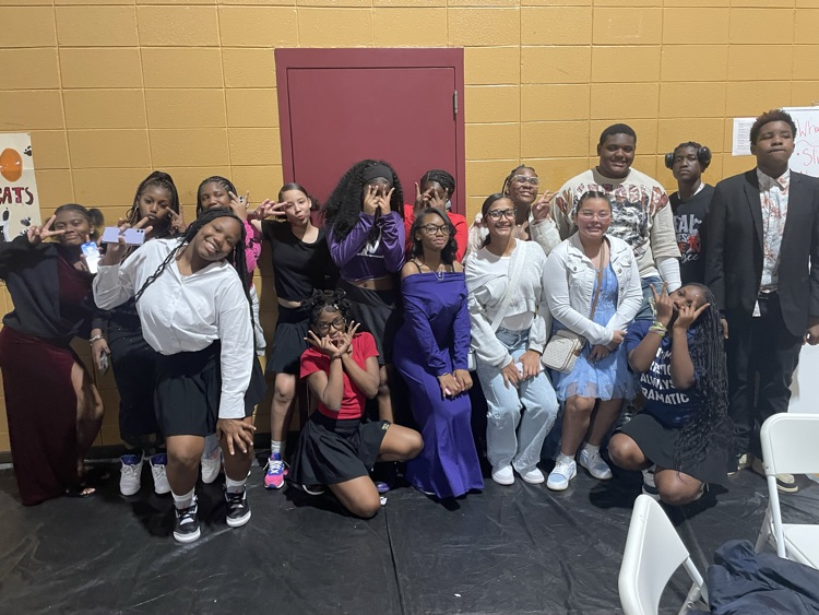 Winter Wonderland Sneakerball