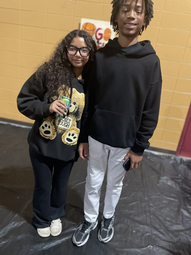 Winter Wonderland Sneakerball