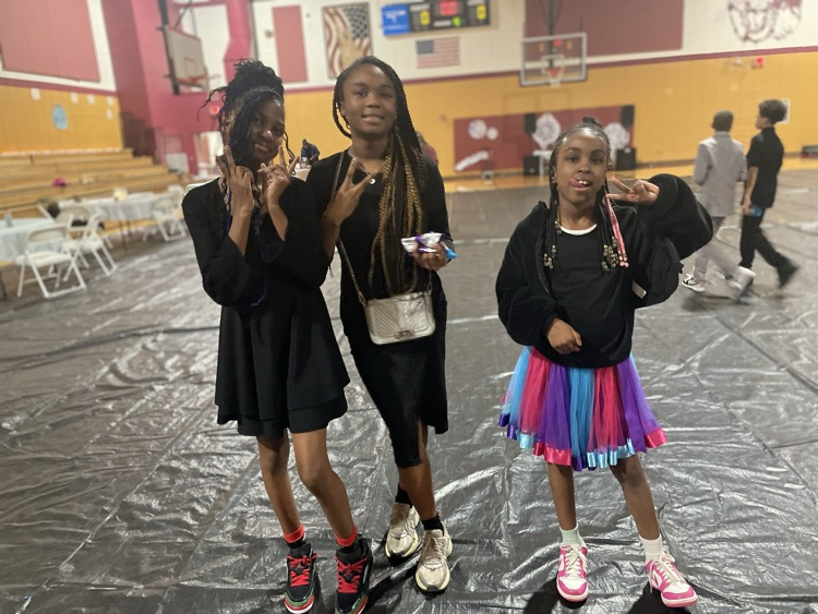 Winter Wonderland Sneakerball