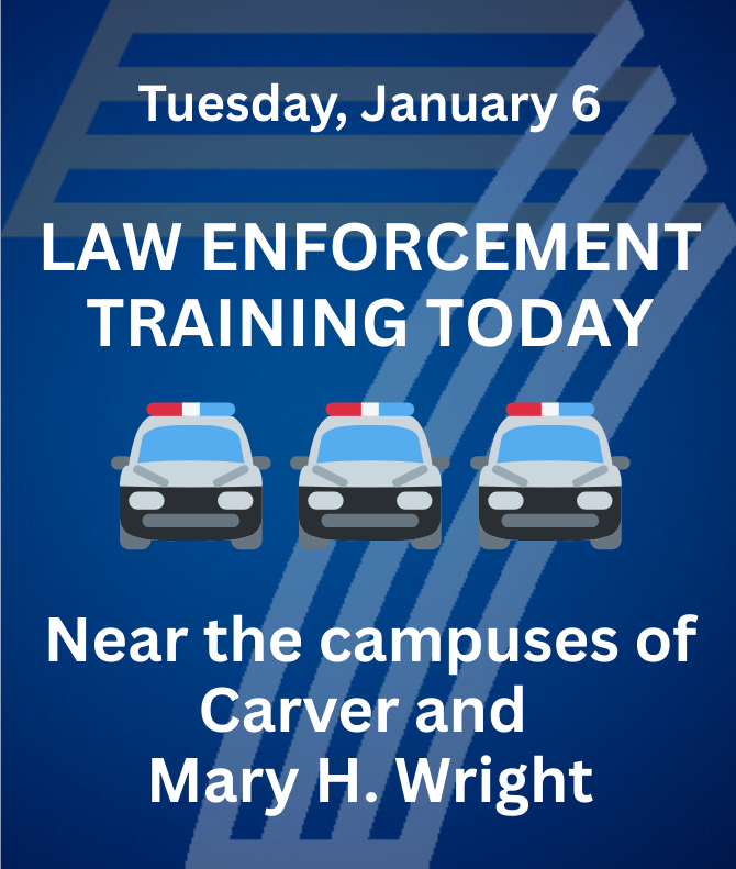 law enforcement graphic