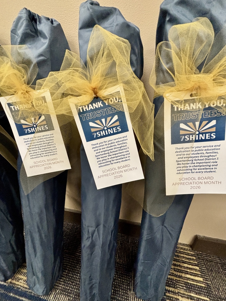 board tailgate chairs