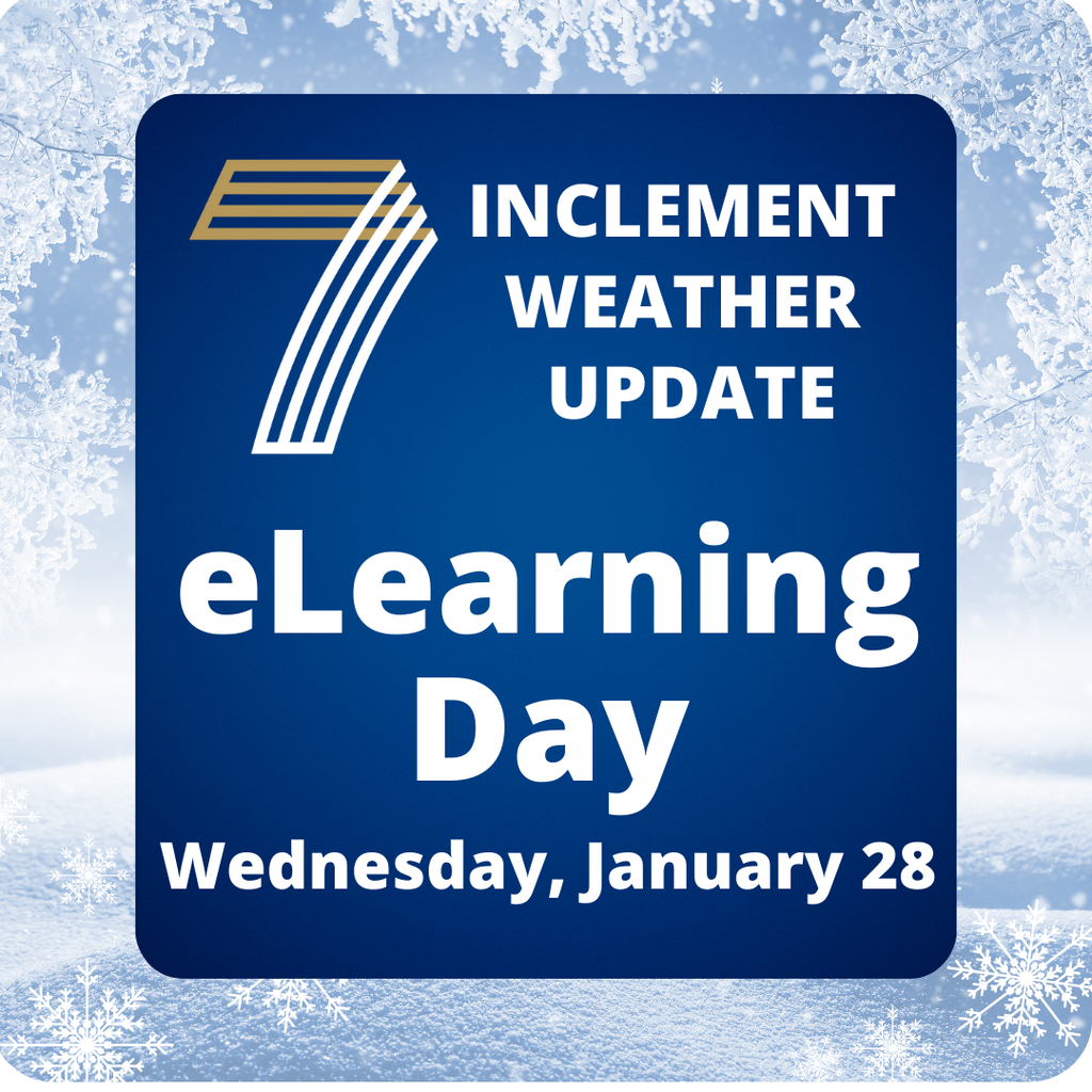 elearning day graphic