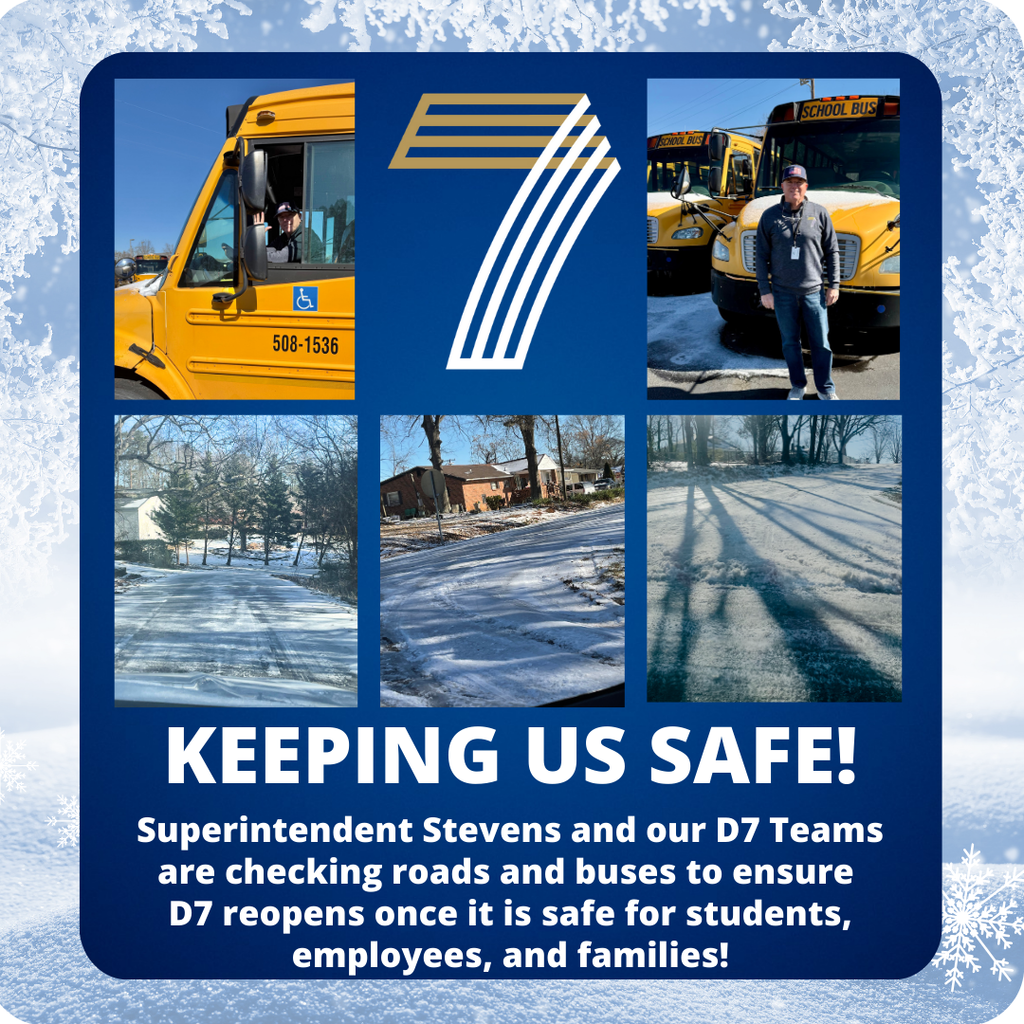 eLearning Day graphics