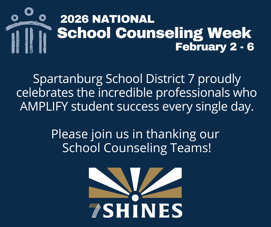 nscw2026