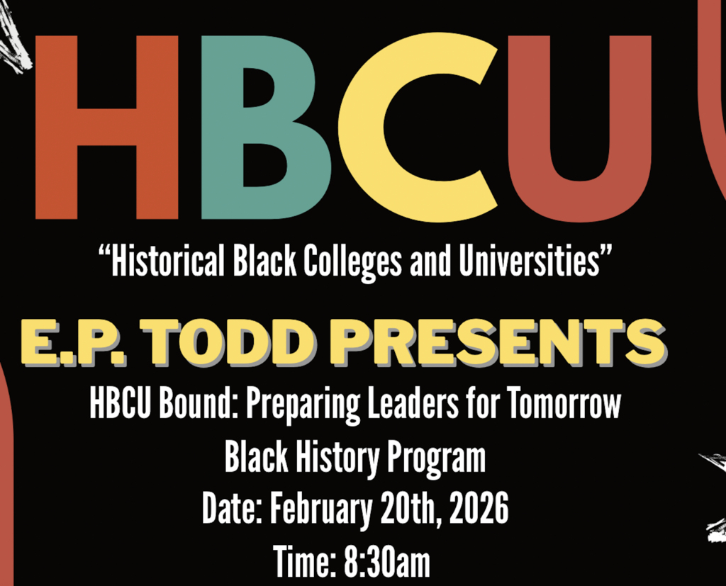 Screenshot 2026-02-03 at 4