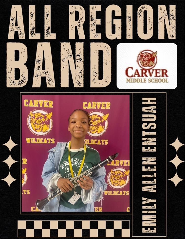 All Region Band 