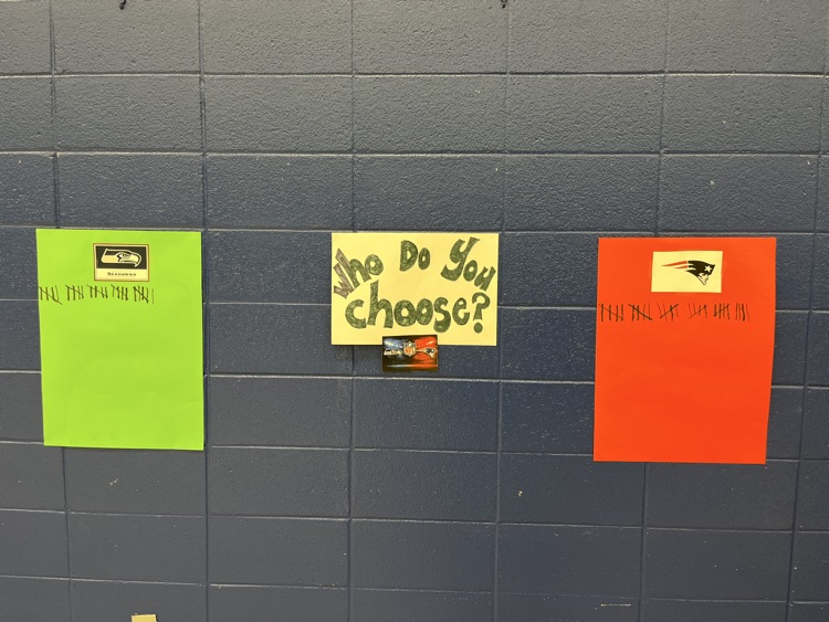 McCarthy Teszler Super Bowl Pick.