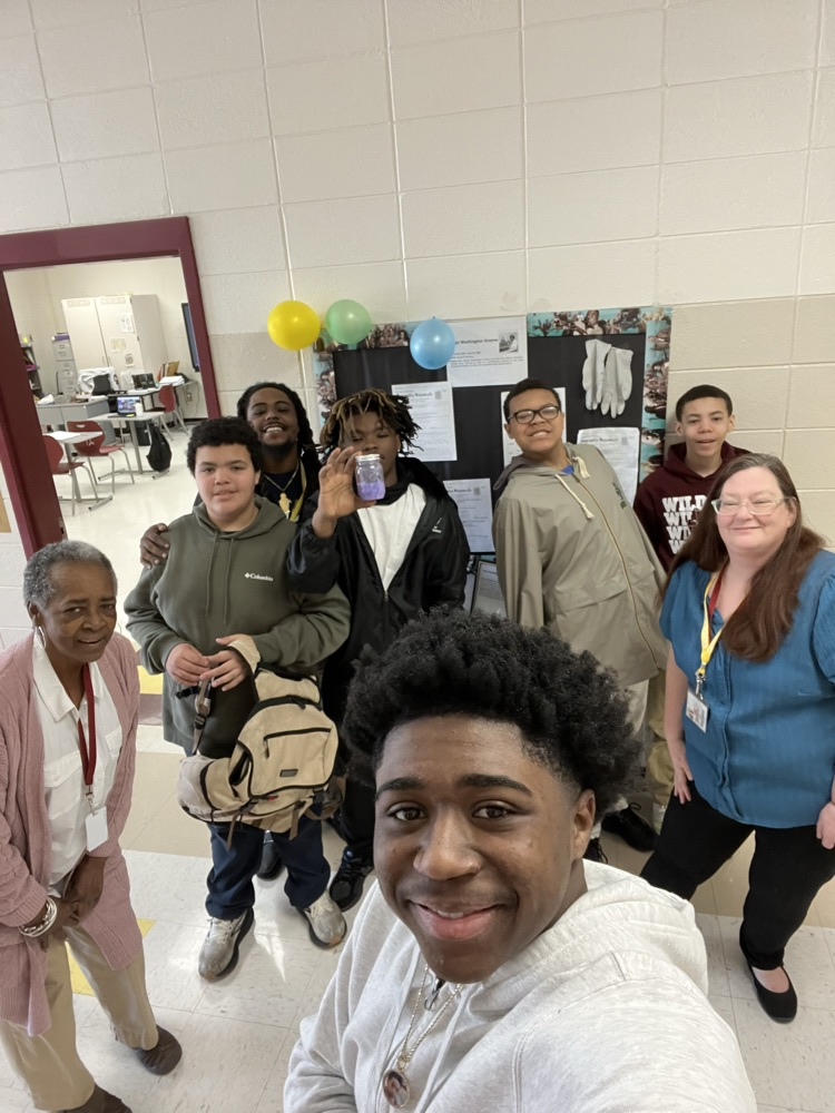 Bettye Washington Greene