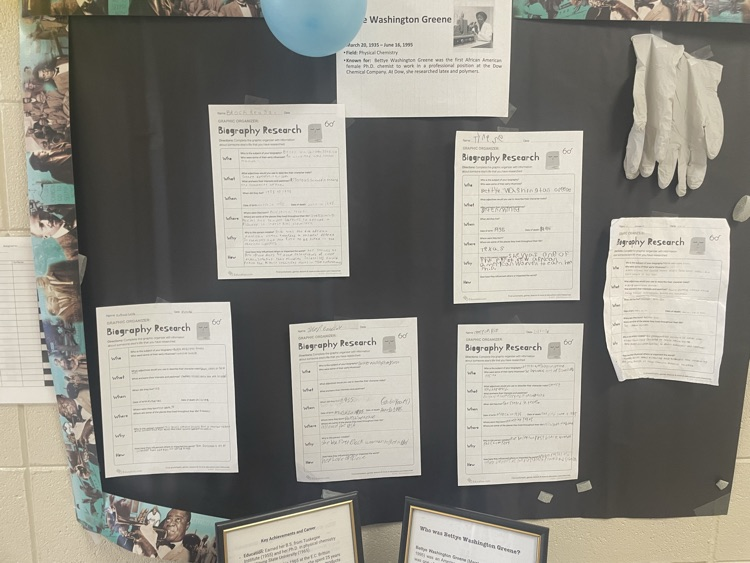 Bettye Washington Greene