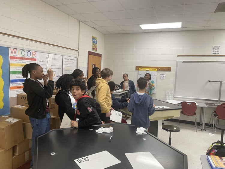 Guidance Lesson on Attendance 