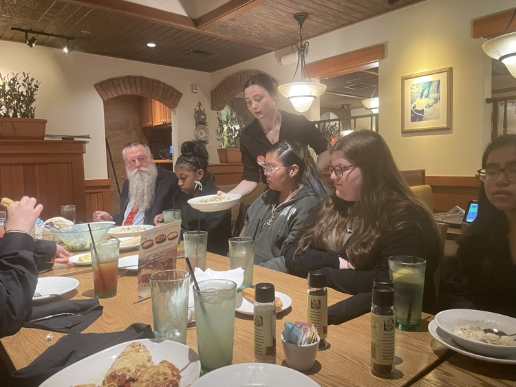 Chamber Orchestra Furman Concerto Concert