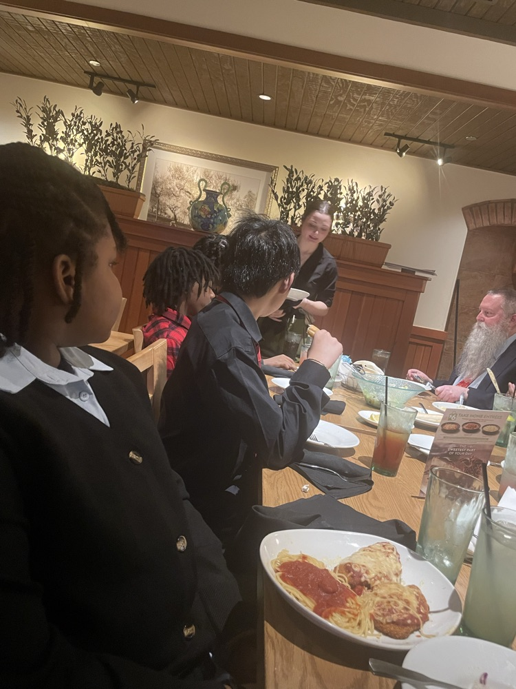 Chamber Orchestra Furman Concerto Concert