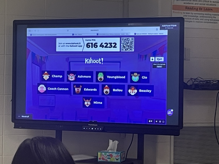 Black History Month Wellness Wednesday