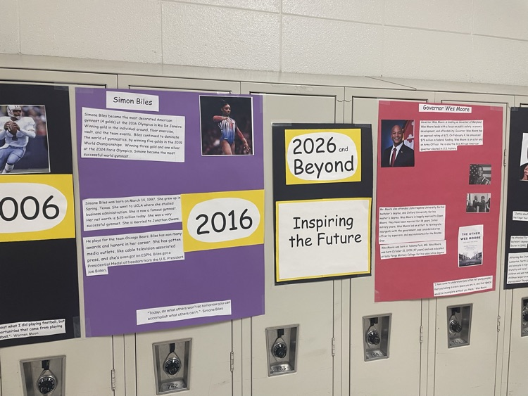 A Century of Black History Timeline