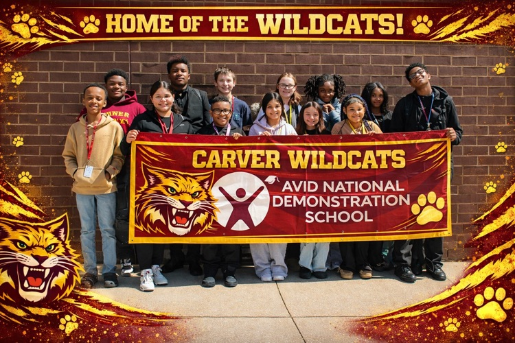 Rising 6th Grade Parent Night