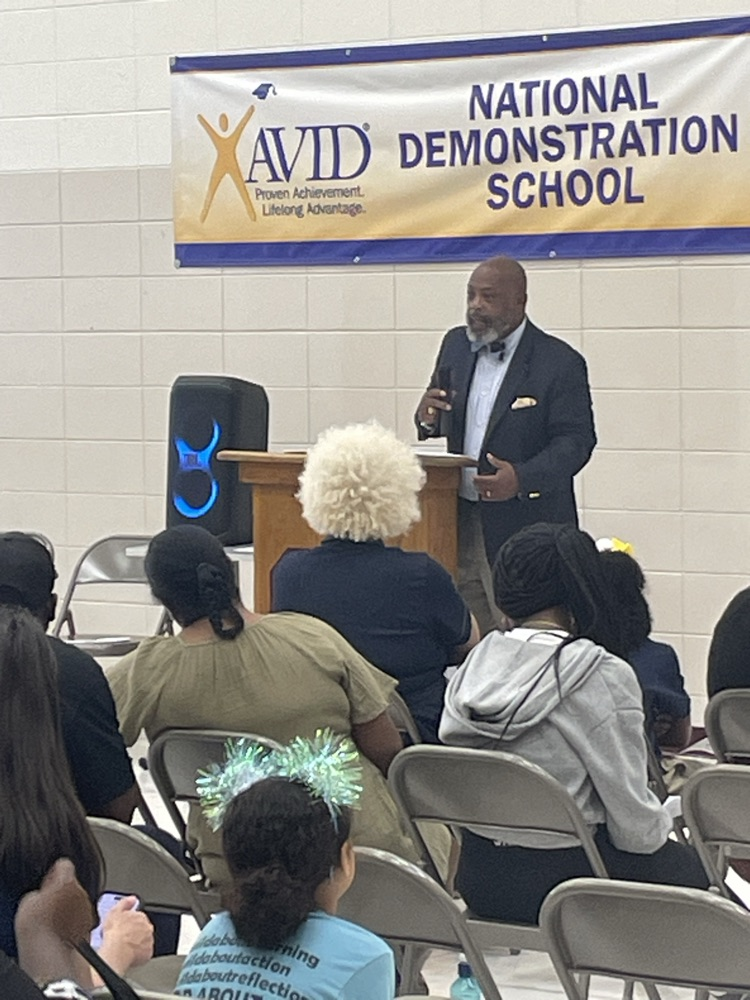 Spartanburg Police Department Junior Citizens Graduation Cohort 