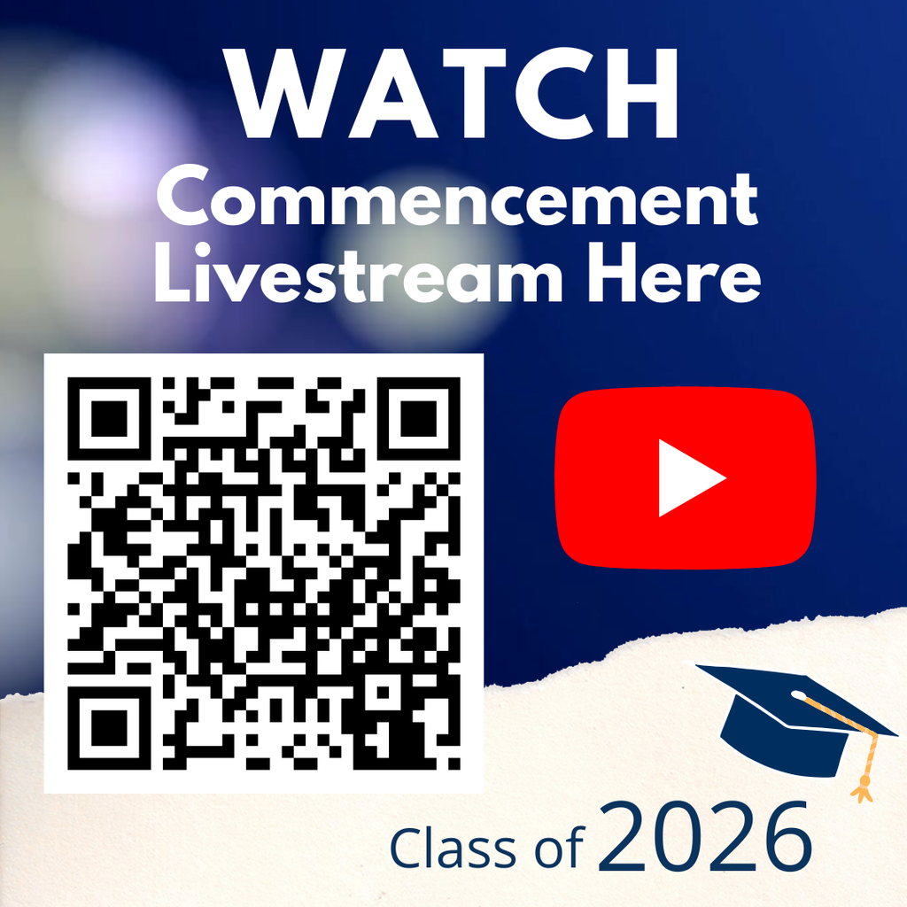 livestream link